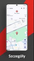 Place zabaw w poblizu screenshot 2