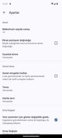 Oyun Alanı Bulucu Ekran Görüntüsü 2