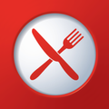 Restaurant Locator / Restaurant Finder