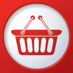 Supermarket Finder Worldwide XAPK download