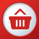 Supermarket Finder Worldwide APK