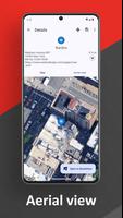 Supermarket Finder Worldwide ảnh chụp màn hình 3