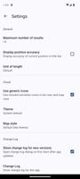 Supermarket Finder Worldwide 截图 2