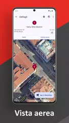 download Locator Supermercato ovunque XAPK