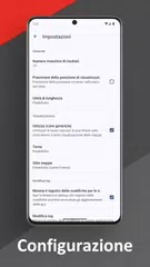 download Locator Supermercato ovunque XAPK