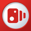 Speed cameras overview map APK