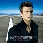 Nick Carter ikona