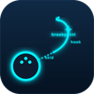 PocketCoach icon