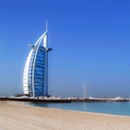 Dubai, VAE APK