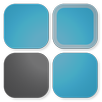 Switch off APK