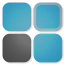 Switch off APK