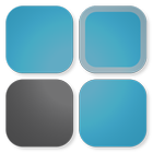Switch off icon