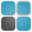 Switch off APK
