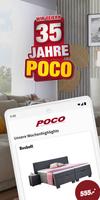 POCO โปสเตอร์