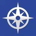 SinnTax Reports