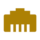 Pockethernet APK