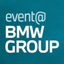 event@BMWGroup APK