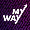 MY WAY Conference APK