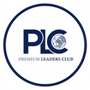 Premium Leaders Club APK