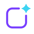 Polario Showcase App