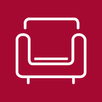 PoliApp APK