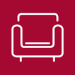 PoliApp icon