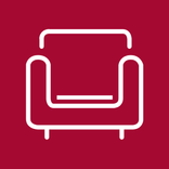 PoliApp