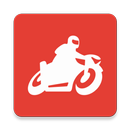 POLO Motorrad APK