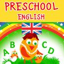 English for kids 1 PolyKids APK