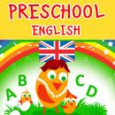 Anglais pour enfants 1 APK