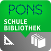 PONS School Library - for lang APK