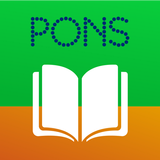 PONS Schule Wörterbuch APK