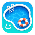 Pool Buddy
