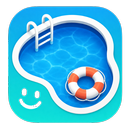 Pool Buddy APK