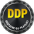 DDP APK