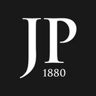 JP1880 icône