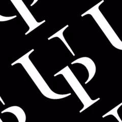 Ulla Popken XAPK download