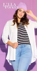 Ulla Popken XAPK download