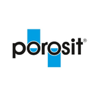 porosit simgesi