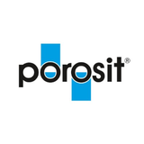 porosit simgesi