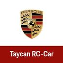 Taycan RC-Car APK