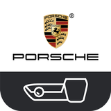 Porsche Dashcam