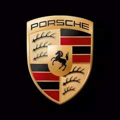 My Porsche APK 下載
