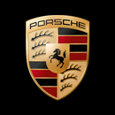 My Porsche APK