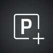 Parken Plus