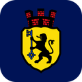 Stadt Eschweiler - Schul-App