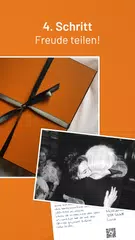 Postando - Postkarten & mehr XAPK Herunterladen