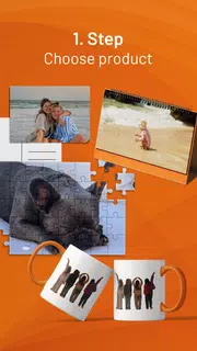 Postando - Postcards & more