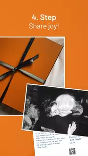 Postando - Postcards & more