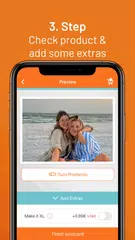 Postando - Postcards & more XAPK download